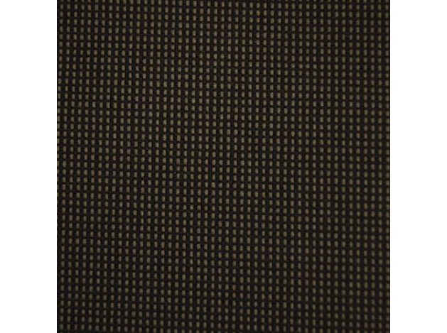 Cubreasientos completo 