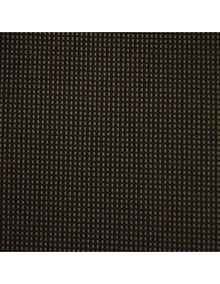 Cubreasientos completo 