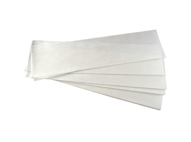 Papel de Seda/Arroz Blanco