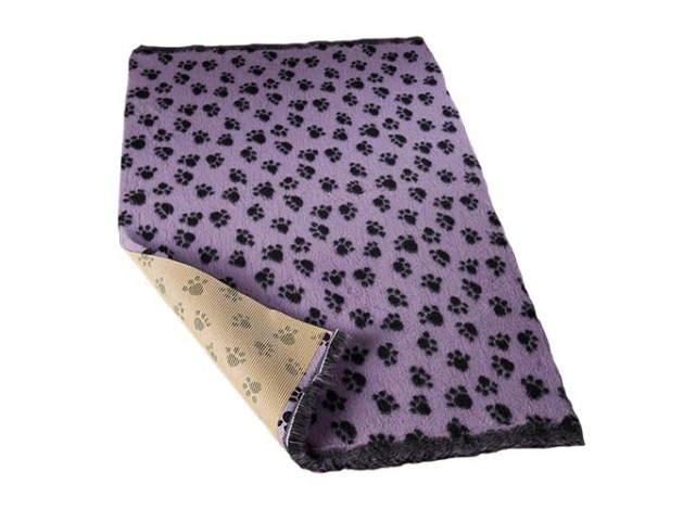 Alfombra absorbente 2.000 gr/m