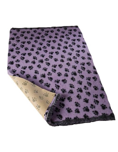 Alfombra absorbente 2.000 gr/m