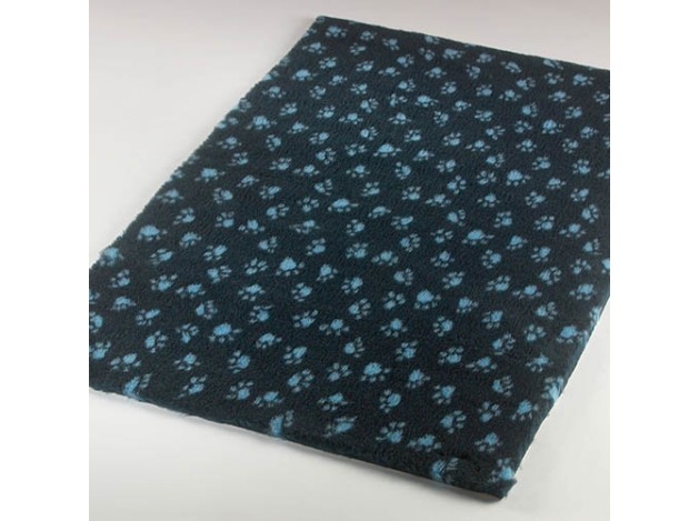 Alfombra absorbente 2.000 gr/m