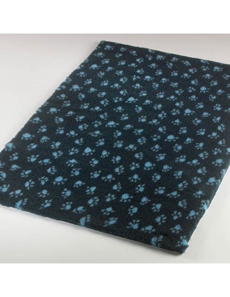 Alfombra absorbente 2.000 gr/m