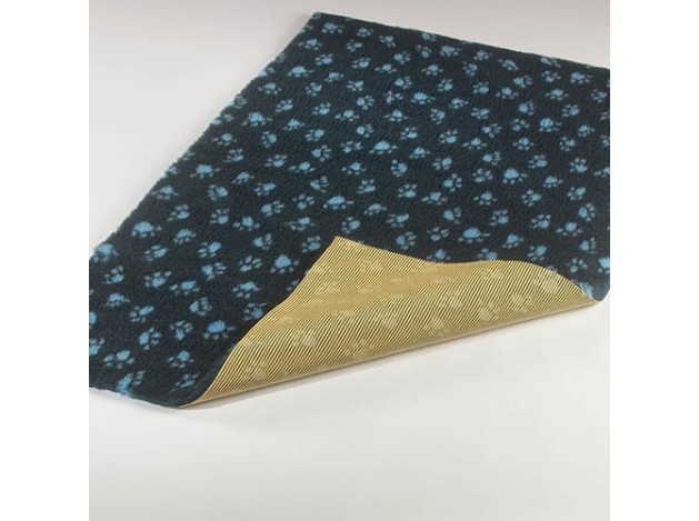 Alfombra absorbente 2.000 gr/m