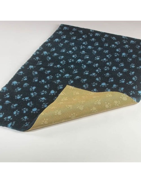 Alfombra absorbente 2.000 gr/m