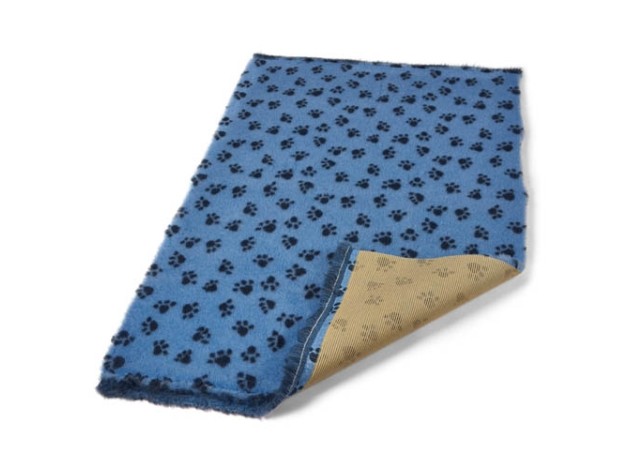 Alfombra absorbente 2.000 gr/m