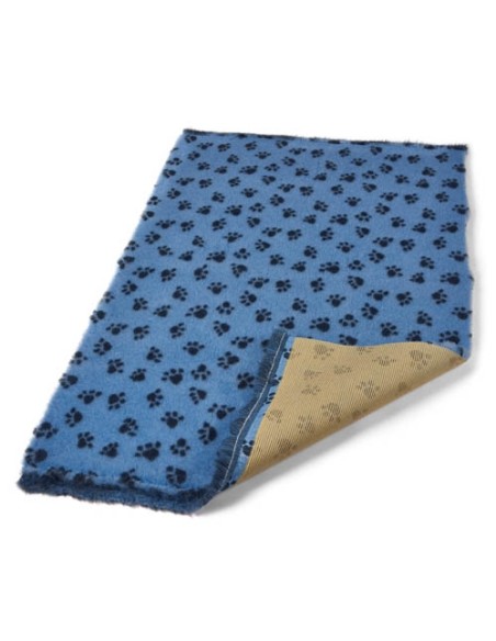 Alfombra absorbente 2.000 gr/m