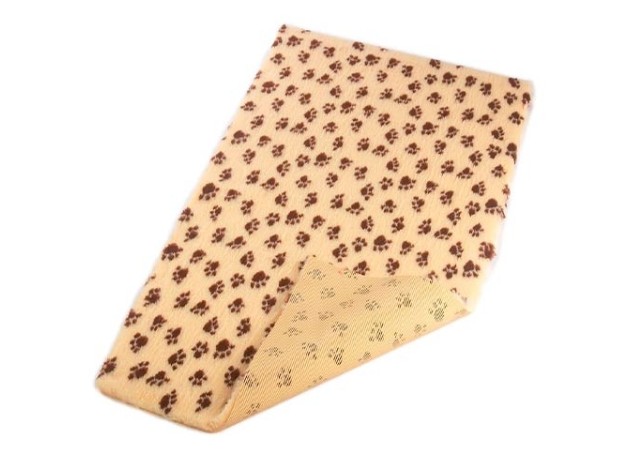 Alfombra absorbente 2.000 gr/m