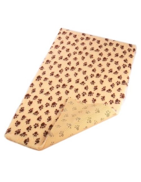 Alfombra absorbente 2.000 gr/m