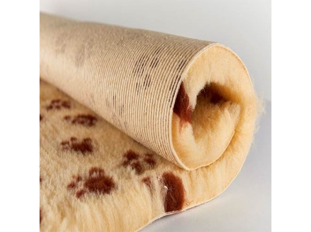 Alfombra absorbente 2.000 gr/m