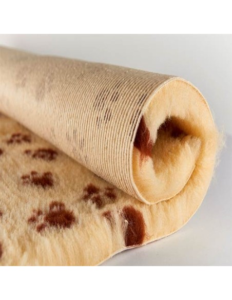 Alfombra absorbente 2.000 gr/m