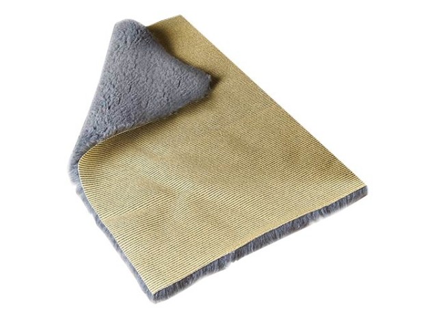 Alfombra absorbente 2.000 gr/m