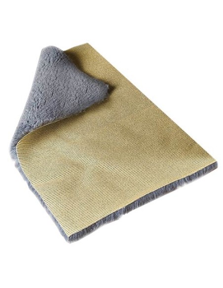 Alfombra absorbente 2.000 gr/m