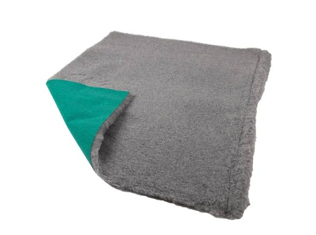 Alfombra absorbente 2.000 gr/m