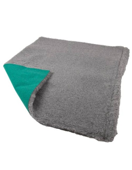 Alfombra absorbente 2.000 gr/m