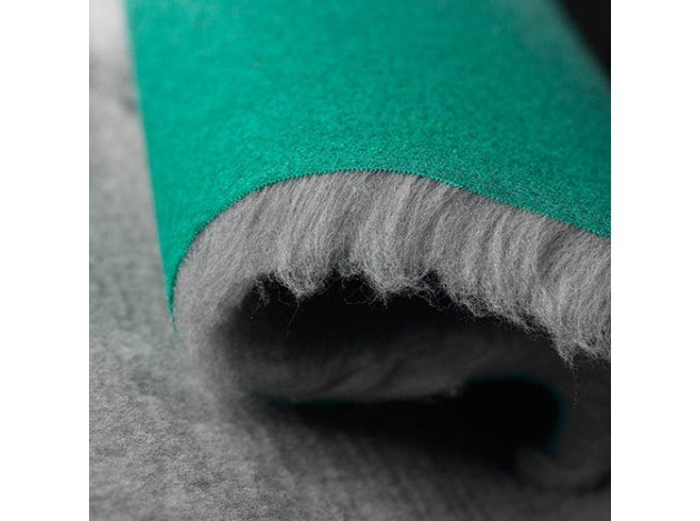 Alfombra absorbente 2.000 gr/m