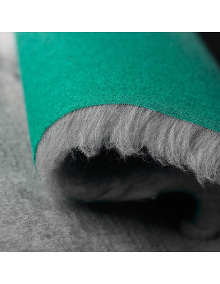 Alfombra absorbente 2.000 gr/m