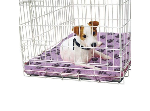 Alfombra absorbente 2.000 gr/m