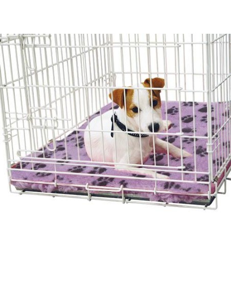 Alfombra absorbente 2.000 gr/m