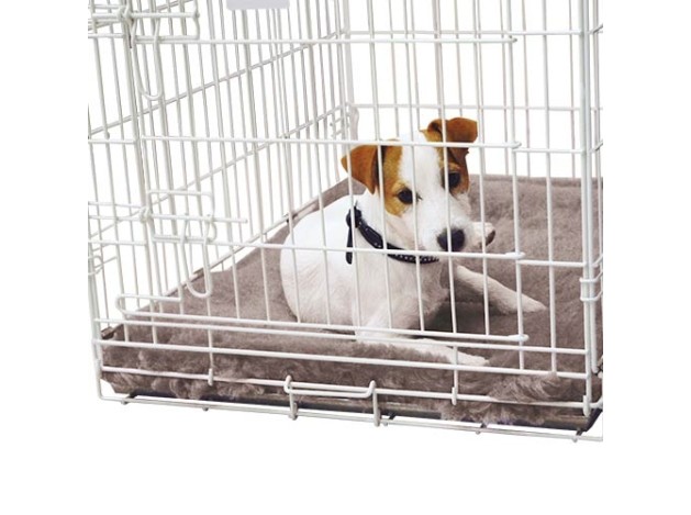 Alfombra absorbente 1.000 gr/m