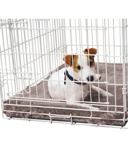 Alfombra absorbente 1.000 gr/m