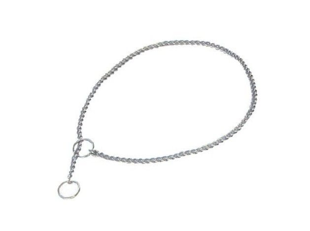 Collar cadena Sprenger sencillo