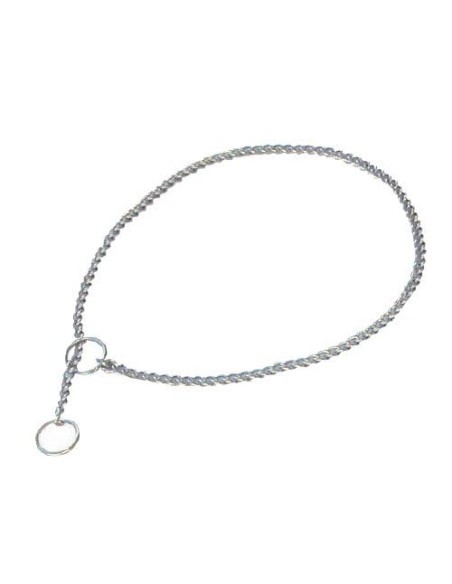 Collar cadena Sprenger sencillo