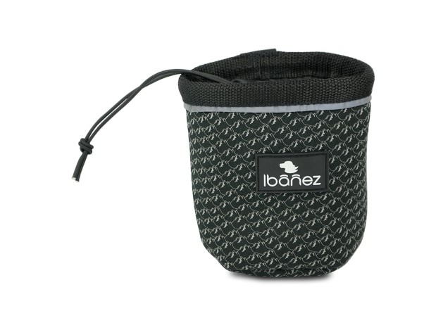 Bolsa para premios Trekking