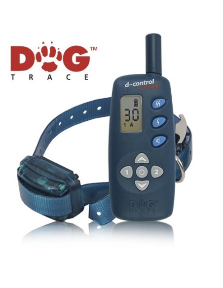 Dogtrace  MINI  500, 900 y 1500 metros