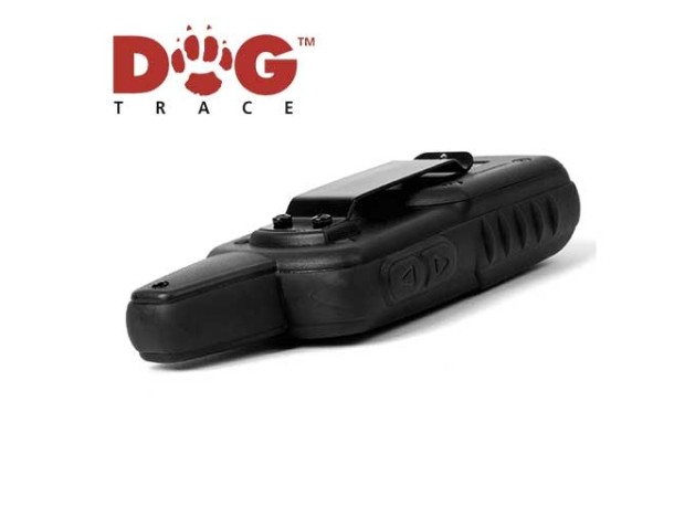 Dogtrace  Pro  1000