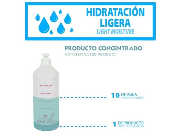 Acondicionador Dezynadog Sculpture Rinse