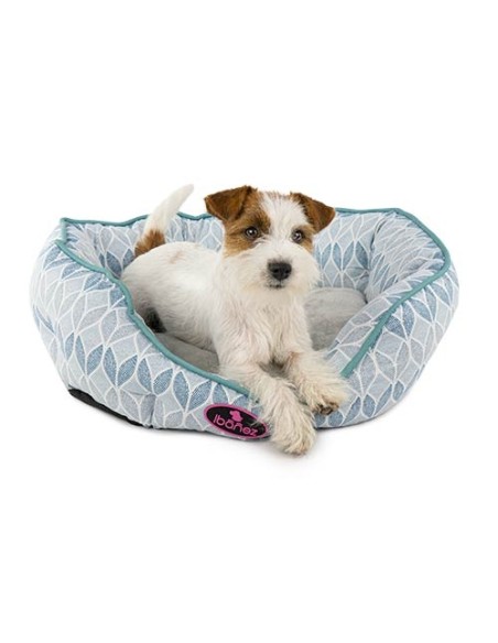 Cama Capri para perros