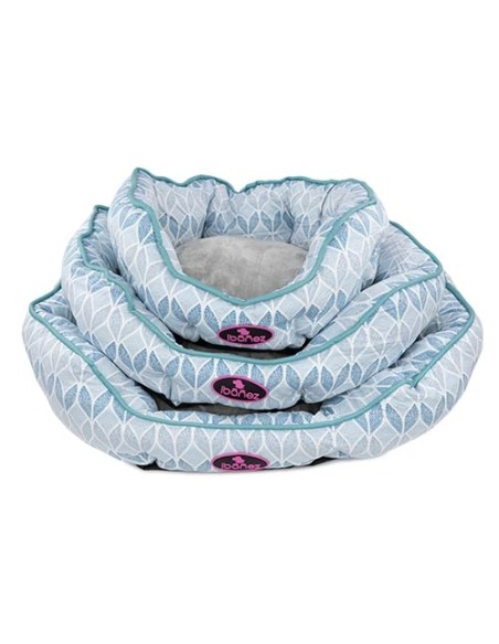 Cama Capri para perros