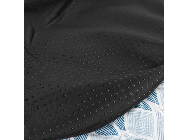 Cama Capri para perros