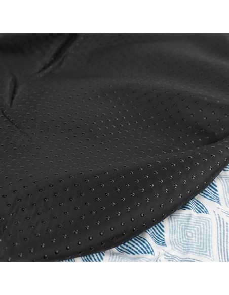 Cama Capri para perros