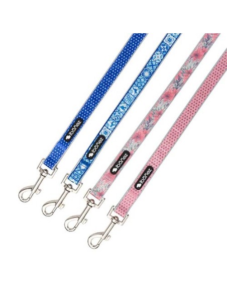 Correa Glam Mosaic y Floral