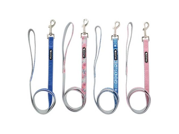 Correa Glam Mosaic y Floral