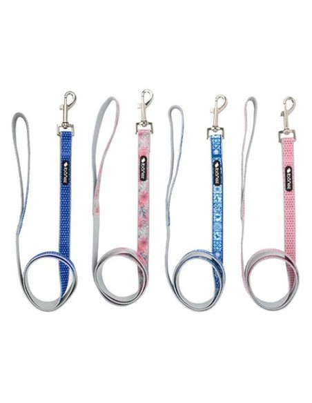 Correa Glam Mosaic y Floral