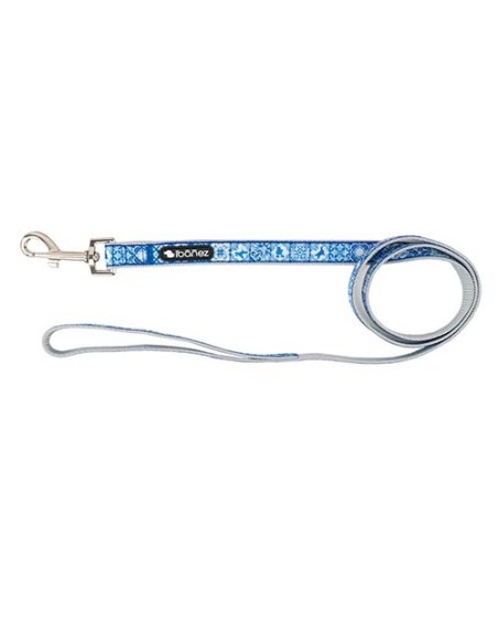 Correa Glam Mosaic y Floral