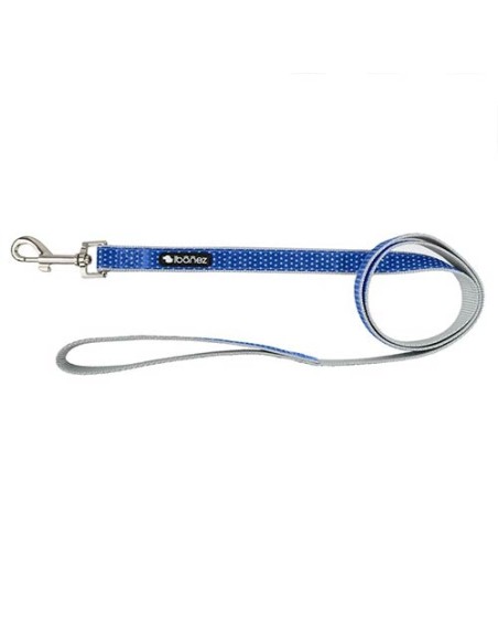 Correa Glam Mosaic y Floral