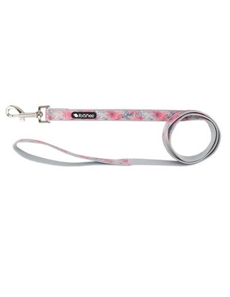 Correa Glam Mosaic y Floral