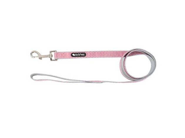 Correa Glam Mosaic y Floral