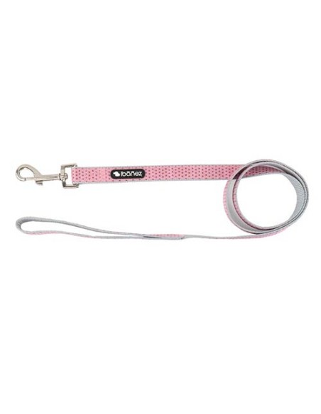 Correa Glam Mosaic y Floral