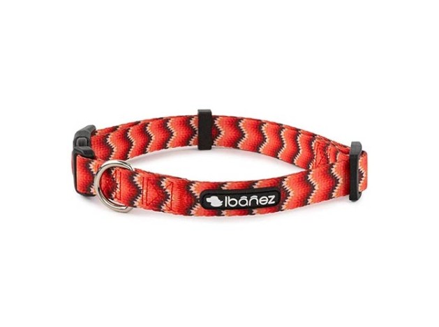Collar Fantasy Snake y My Dog