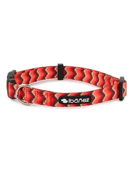 Collar Fantasy Snake y My Dog