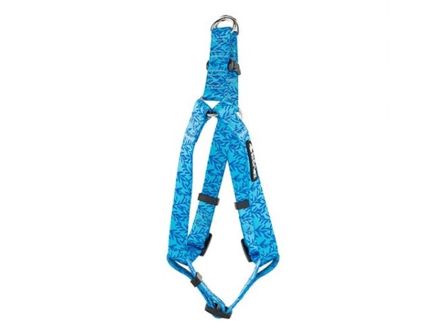 Arnés Fantasy Ocean y Polinesia