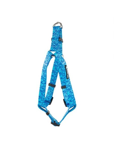 Arnés Fantasy Ocean y Polinesia