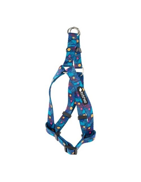 Arnés Fantasy Ocean y Polinesia