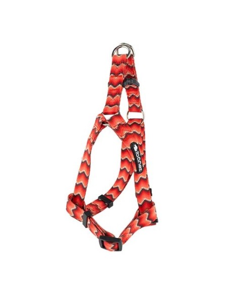 Arnés Fantasy Snake y My Dog