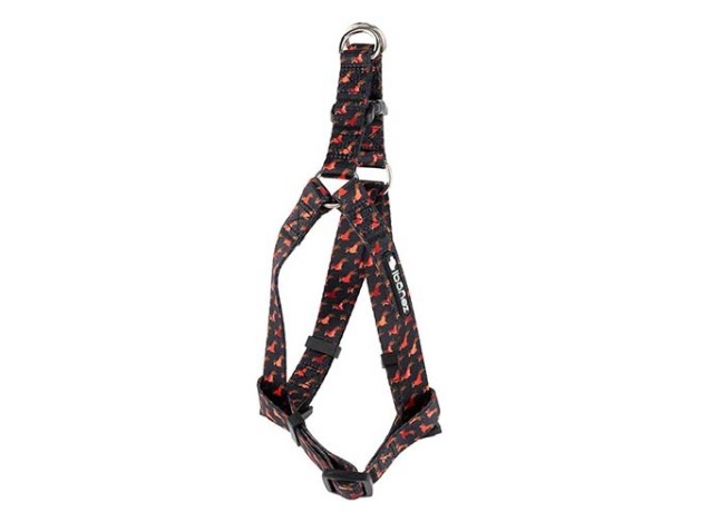 Arnés Fantasy Snake y My Dog